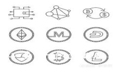 tpWallet 如何赚取矿工费：