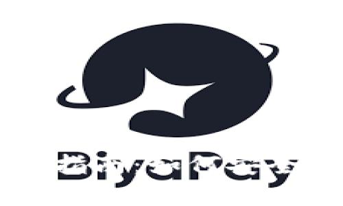 以太坊钱包申请与存储指南：如何安全高效管理你的数字资产