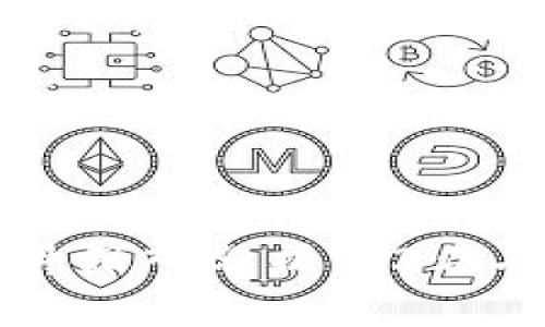 tpWallet被盗事件深入分析：13亿人民币损失的背后