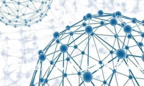 数字成为区块链的风口：未来金融的关键工具