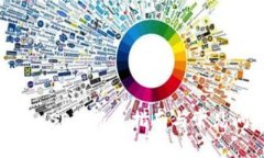 如何获得USDT：新手指南与