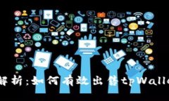 详细解析：如何有效出售