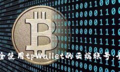 如何安全使用tpWallet的云端