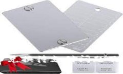 tpWallet币币兑换待支付问题