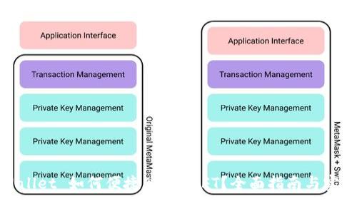 : tpWallet 如何便捷购买 NFT？全面指南与实用技巧