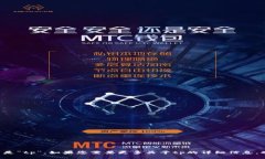 tpWallet的中文名是“tp”。